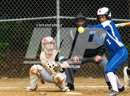 Thumbnail 3 in Danvers @ Austin Prep photogallery.