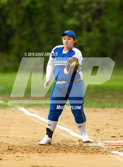 Thumbnail 1 in Danvers @ Austin Prep photogallery.