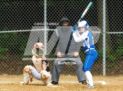 Thumbnail 3 in Danvers @ Austin Prep photogallery.
