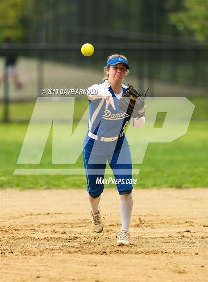 Thumbnail 3 in Danvers @ Austin Prep photogallery.