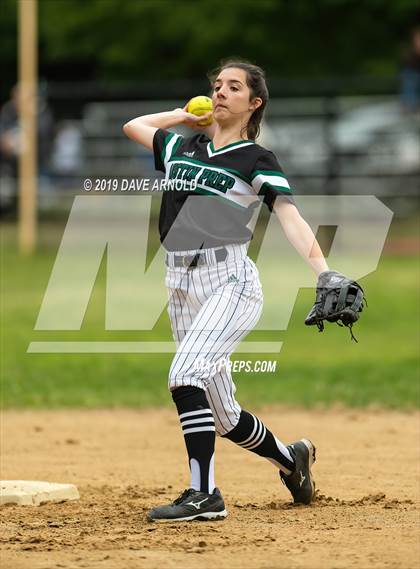 Thumbnail 2 in Danvers @ Austin Prep photogallery.