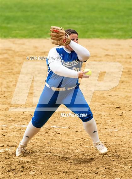 Thumbnail 3 in Danvers @ Austin Prep photogallery.