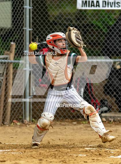 Thumbnail 1 in Danvers @ Austin Prep photogallery.