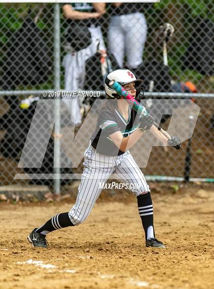 Thumbnail 1 in Danvers @ Austin Prep photogallery.