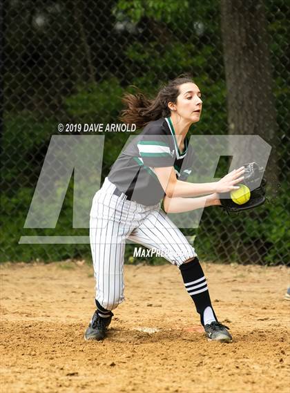 Thumbnail 2 in Danvers @ Austin Prep photogallery.