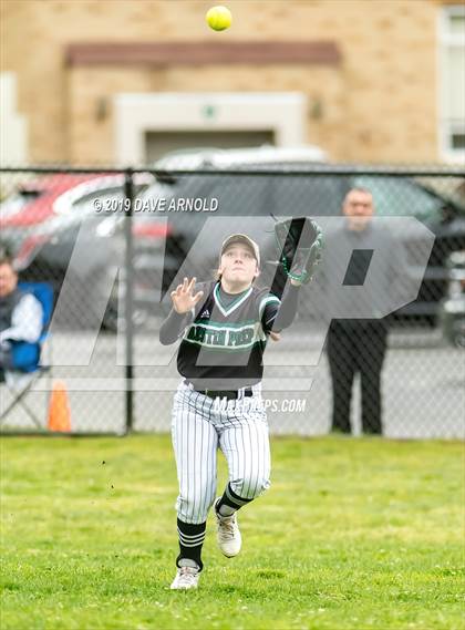 Thumbnail 2 in Danvers @ Austin Prep photogallery.