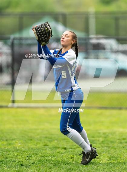Thumbnail 1 in Danvers @ Austin Prep photogallery.