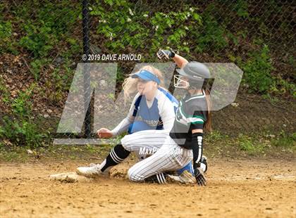 Thumbnail 3 in Danvers @ Austin Prep photogallery.