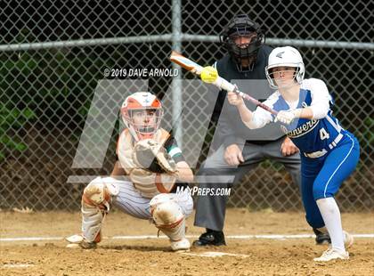 Thumbnail 1 in Danvers @ Austin Prep photogallery.