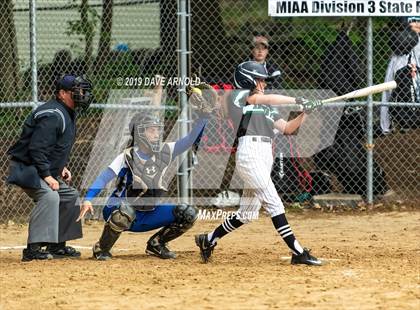 Thumbnail 2 in Danvers @ Austin Prep photogallery.