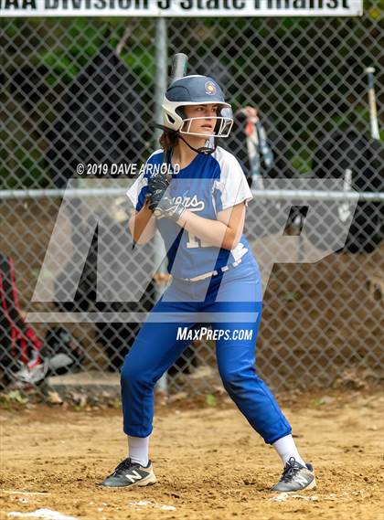 Thumbnail 2 in Danvers @ Austin Prep photogallery.
