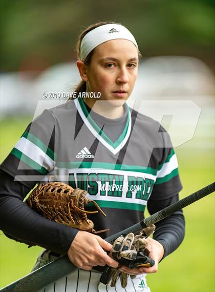 Thumbnail 2 in Danvers @ Austin Prep photogallery.