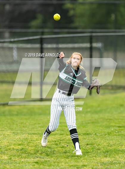 Thumbnail 1 in Danvers @ Austin Prep photogallery.