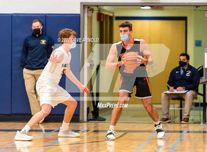 Thumbnail 1 in Newton North @ Needham photogallery.