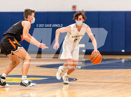 Thumbnail 2 in Newton North @ Needham photogallery.