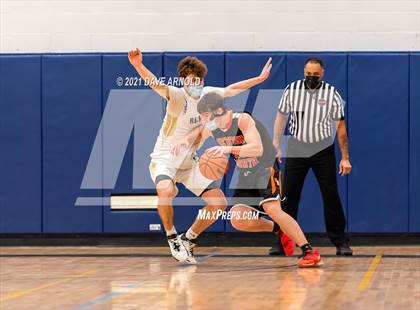 Thumbnail 2 in Newton North @ Needham photogallery.