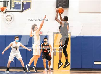 Thumbnail 2 in Newton North @ Needham photogallery.