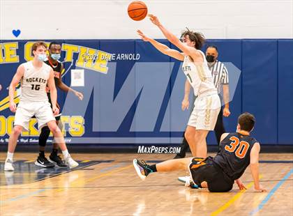 Thumbnail 2 in Newton North @ Needham photogallery.