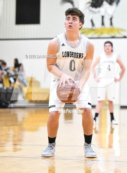 Thumbnail 3 in Gustine @ Gordon photogallery.