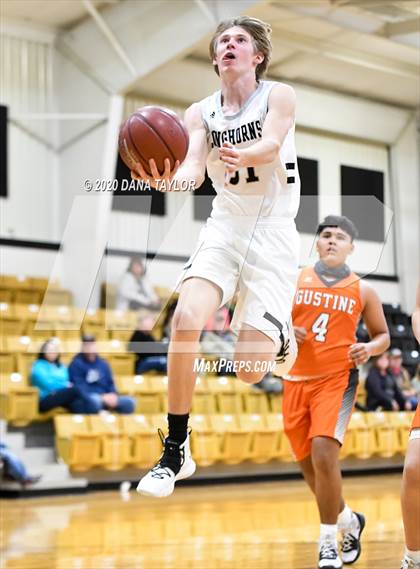 Thumbnail 3 in Gustine @ Gordon photogallery.