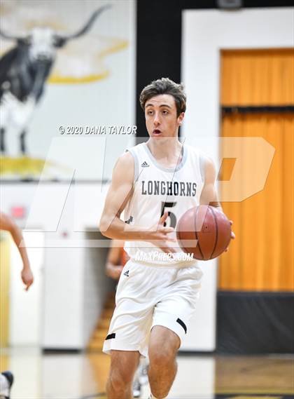 Thumbnail 1 in Gustine @ Gordon photogallery.