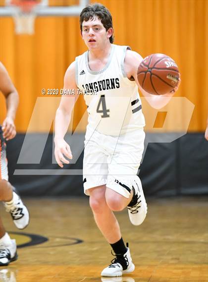 Thumbnail 2 in Gustine @ Gordon photogallery.