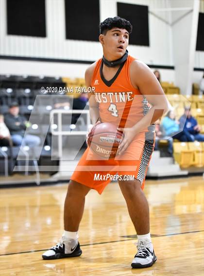 Thumbnail 2 in Gustine @ Gordon photogallery.