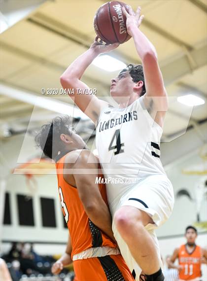 Thumbnail 2 in Gustine @ Gordon photogallery.