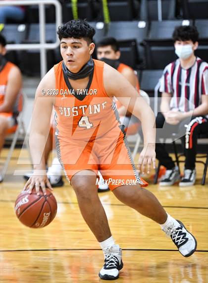 Thumbnail 1 in Gustine @ Gordon photogallery.