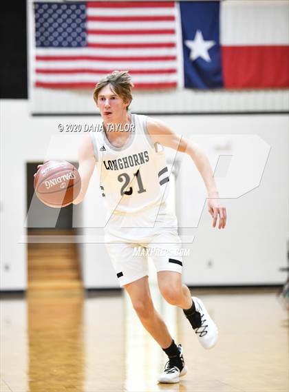 Thumbnail 1 in Gustine @ Gordon photogallery.