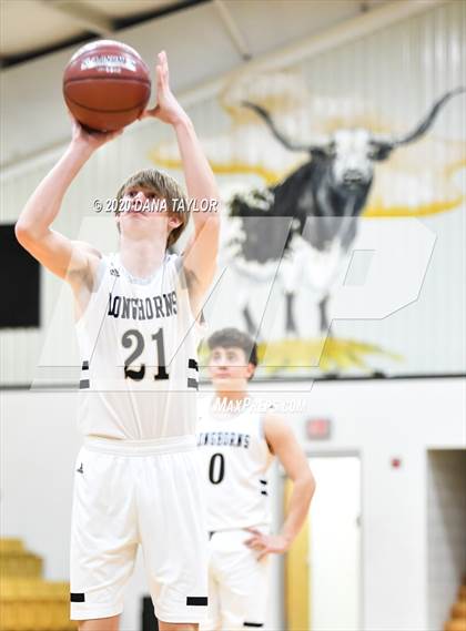 Thumbnail 3 in Gustine @ Gordon photogallery.