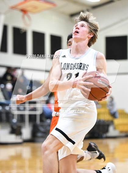 Thumbnail 1 in Gustine @ Gordon photogallery.