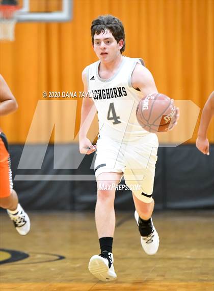 Thumbnail 1 in Gustine @ Gordon photogallery.