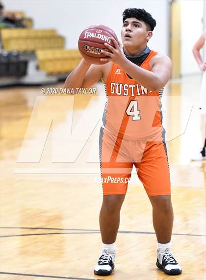 Thumbnail 3 in Gustine @ Gordon photogallery.