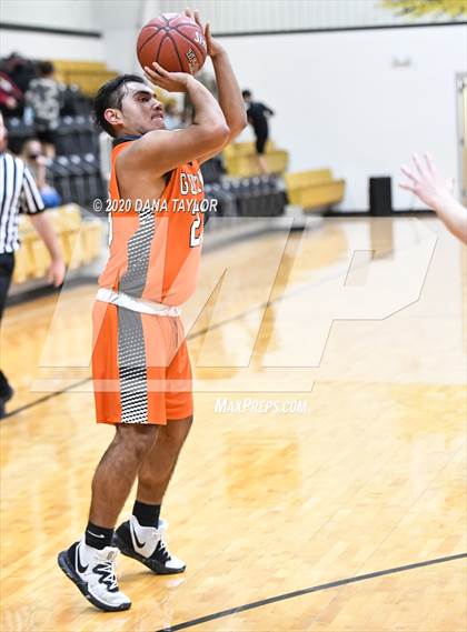 Thumbnail 1 in Gustine @ Gordon photogallery.