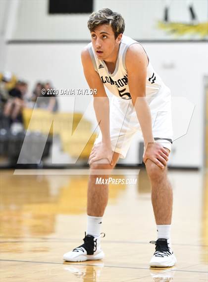 Thumbnail 2 in Gustine @ Gordon photogallery.