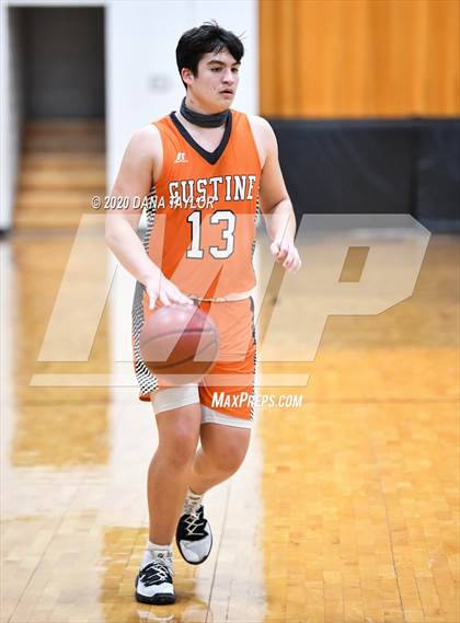 Thumbnail 3 in Gustine @ Gordon photogallery.