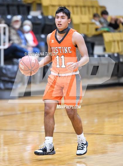 Thumbnail 1 in Gustine @ Gordon photogallery.