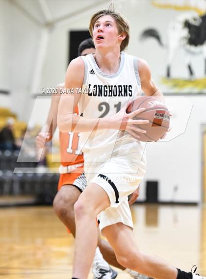 Thumbnail 3 in Gustine @ Gordon photogallery.