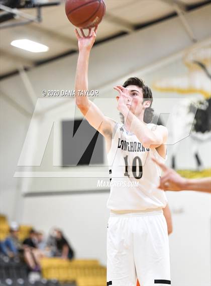 Thumbnail 2 in Gustine @ Gordon photogallery.