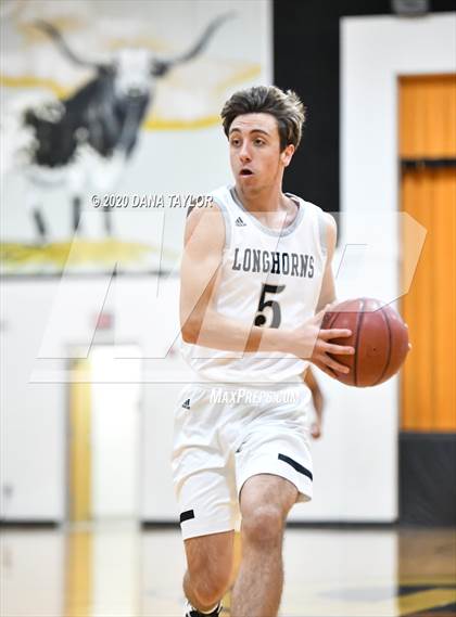 Thumbnail 2 in Gustine @ Gordon photogallery.