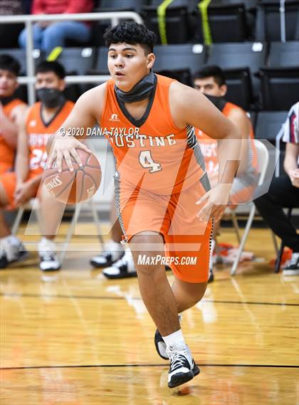 Thumbnail 3 in Gustine @ Gordon photogallery.