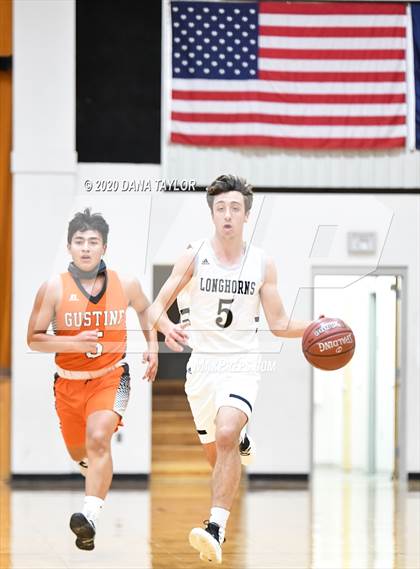 Thumbnail 1 in Gustine @ Gordon photogallery.