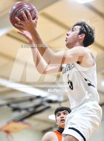 Thumbnail 1 in Gustine @ Gordon photogallery.