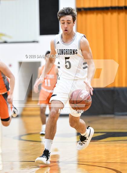 Thumbnail 3 in Gustine @ Gordon photogallery.