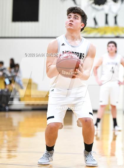 Thumbnail 1 in Gustine @ Gordon photogallery.