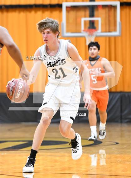 Thumbnail 2 in Gustine @ Gordon photogallery.