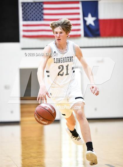 Thumbnail 2 in Gustine @ Gordon photogallery.