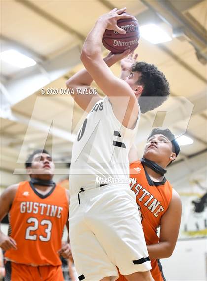 Thumbnail 3 in Gustine @ Gordon photogallery.