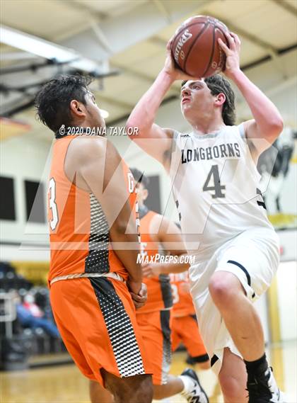 Thumbnail 1 in Gustine @ Gordon photogallery.